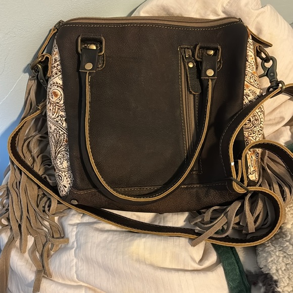 SOLD - Picture 3 of 3